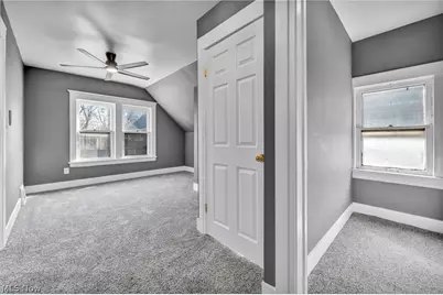 2986 E 59th Street, Loveland, OH 44127 - Photo 26