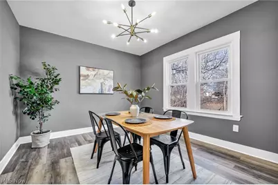 2986 E 59th Street, Loveland, OH 44127 - Photo 16