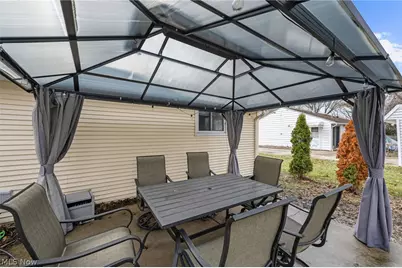 1887 Hillsdale Drive, Twinsburg, OH 44087 - Photo 24