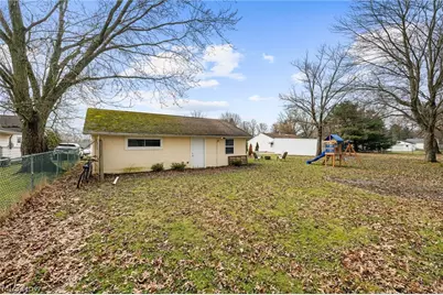 1887 Hillsdale Drive, Twinsburg, OH 44087 - Photo 28