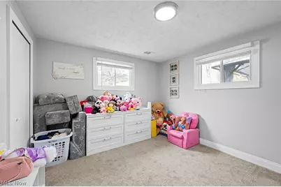 1887 Hillsdale Drive, Twinsburg, OH 44087 - Photo 22