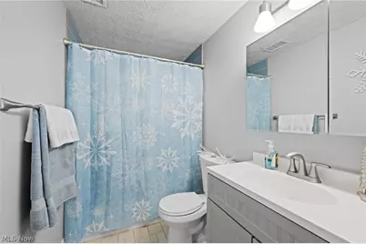 1887 Hillsdale Drive, Twinsburg, OH 44087 - Photo 14