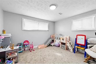 1887 Hillsdale Drive, Twinsburg, OH 44087 - Photo 20