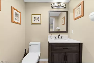 1572 Augusta Avenue, Brunswick, OH 44212 - Photo 28