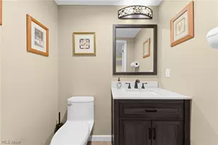 1572 Augusta Ave, Brunswick, OH 44212 - Photo 28