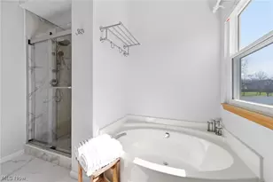 1572 Augusta Ave, Brunswick, OH 44212 - Photo 18