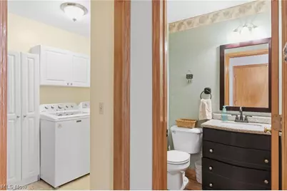 1572 Augusta Avenue, Brunswick, OH 44212 - Photo 10