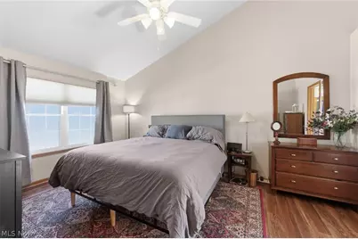 1572 Augusta Avenue, Brunswick, OH 44212 - Photo 16