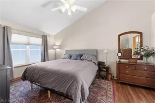 1572 Augusta Ave, Brunswick, OH 44212 - Photo 16