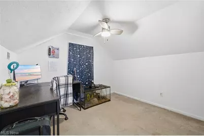 1852 Cramer Avenue, Akron, OH 44312 - Photo 22