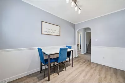 1852 Cramer Avenue, Akron, OH 44312 - Photo 10