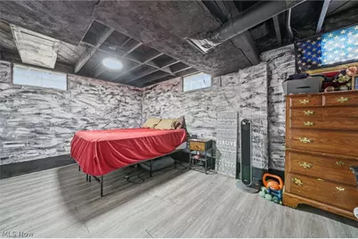 1852 Cramer Avenue, Akron, OH 44312 - Photo 26