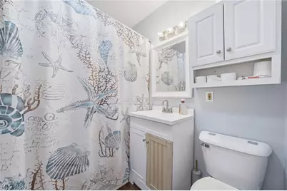 1852 Cramer Avenue, Akron, OH 44312 - Photo 18