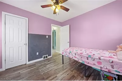 1852 Cramer Avenue, Akron, OH 44312 - Photo 14