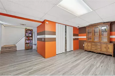 1852 Cramer Avenue, Akron, OH 44312 - Photo 24