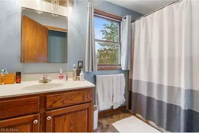 422 Werstler Avenue NW, North Canton, OH 44720 - Photo 16