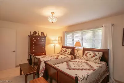 425 Santa Clara Street NW, Canton, OH 44709 - Photo 28