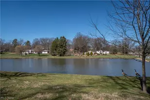 425 Santa Clara St NW, Canton, OH 44709 - Photo 42