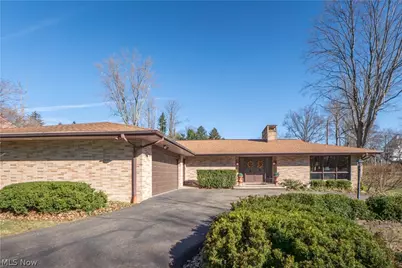 425 Santa Clara Street NW, Canton, OH 44709 - Photo 44