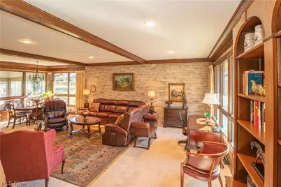 425 Santa Clara Street NW, Canton, OH 44709 - Photo 6