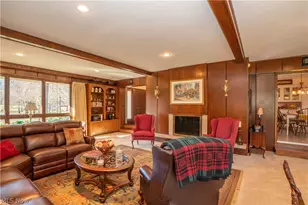 425 Santa Clara St NW, Canton, OH 44709 - Photo 8