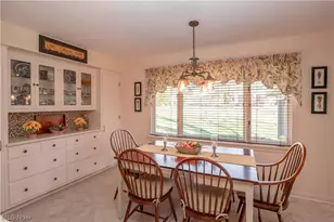 425 Santa Clara St NW, Canton, OH 44709 - Photo 16