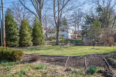 425 Santa Clara Street NW, Canton, OH 44709 - Photo 38