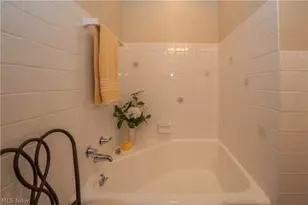 425 Santa Clara St NW, Canton, OH 44709 - Photo 26