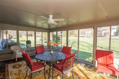 425 Santa Clara Street NW, Canton, OH 44709 - Photo 14