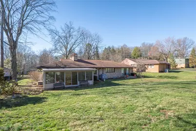 425 Santa Clara Street NW, Canton, OH 44709 - Photo 36