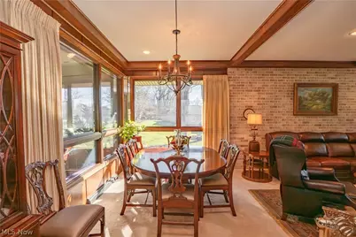 425 Santa Clara Street NW, Canton, OH 44709 - Photo 12