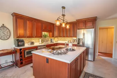 425 Santa Clara Street NW, Canton, OH 44709 - Photo 18
