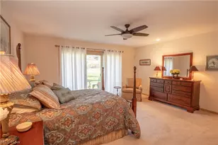 425 Santa Clara St NW, Canton, OH 44709 - Photo 22