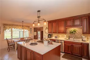 425 Santa Clara St NW, Canton, OH 44709 - Photo 20