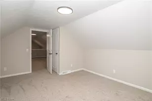 2849 Wise Ave NW, Canton, OH 44708 - Photo 22