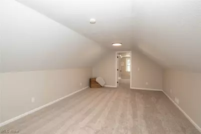 2849 Wise Avenue NW, Canton, OH 44708 - Photo 20