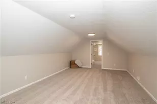 2849 Wise Ave NW, Canton, OH 44708 - Photo 20