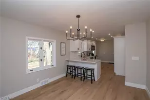 2849 Wise Ave NW, Canton, OH 44708 - Photo 8