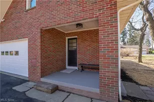 2849 Wise Ave NW, Canton, OH 44708 - Photo 36