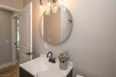 2849 Wise Avenue NW, Canton, OH 44708 - Photo 28