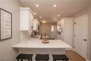 2849 Wise Ave NW, Canton, OH 44708 - Photo 10