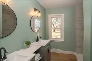 2849 Wise Ave NW, Canton, OH 44708 - Photo 16