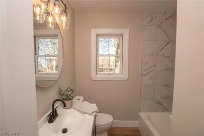 2849 Wise Avenue NW, Canton, OH 44708 - Photo 26