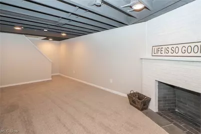 2849 Wise Avenue NW, Canton, OH 44708 - Photo 30