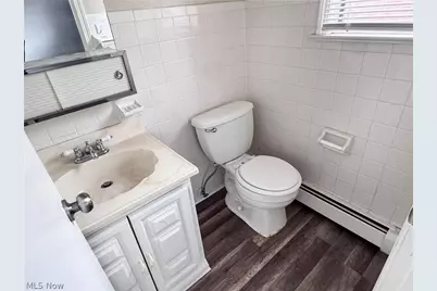 7120-7122 Glendale Avenue, Boardman, OH 44512 - Photo 18