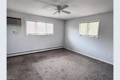 7120-7122 Glendale Avenue, Boardman, OH 44512 - Photo 16