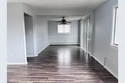 7120-7122 Glendale Avenue, Boardman, OH 44512 - Photo 12