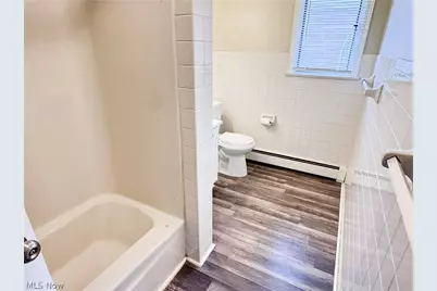 7120-7122 Glendale Avenue, Boardman, OH 44512 - Photo 22