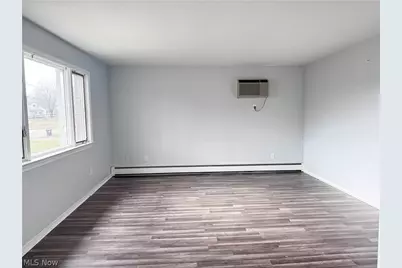 7120-7122 Glendale Avenue, Boardman, OH 44512 - Photo 14