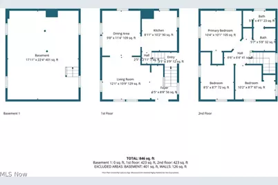 3514 Schiller Avenue, Loveland, OH 44109 - Photo 42